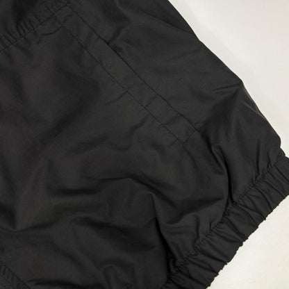 Supreme シュプリーム 23SS Lightweight Nylon Hooded Jacket ジャケット