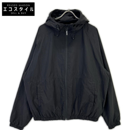 Supreme シュプリーム 23SS Lightweight Nylon Hooded Jacket ジャケット