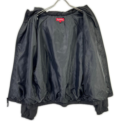 Supreme シュプリーム 23SS Lightweight Nylon Hooded Jacket ジャケット