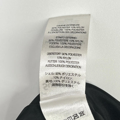 Supreme シュプリーム 23SS Lightweight Nylon Hooded Jacket ジャケット