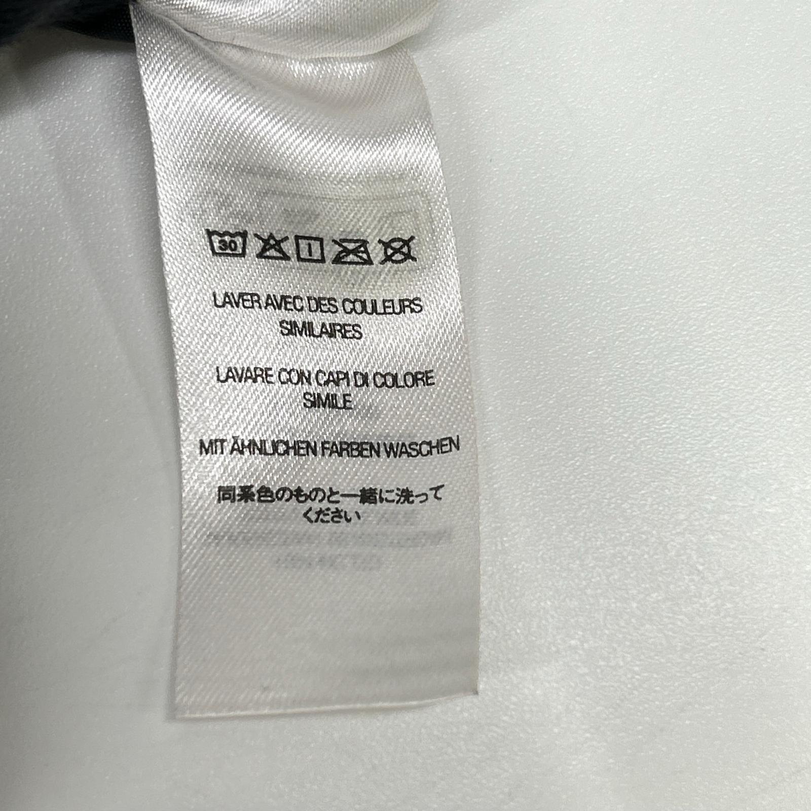 Supreme シュプリーム 23SS Lightweight Nylon Hooded Jacket ジャケット