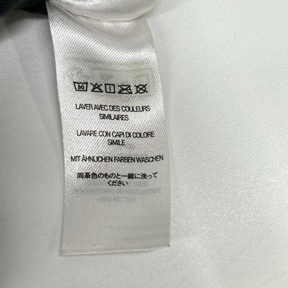 Supreme シュプリーム 23SS Lightweight Nylon Hooded Jacket ジャケット