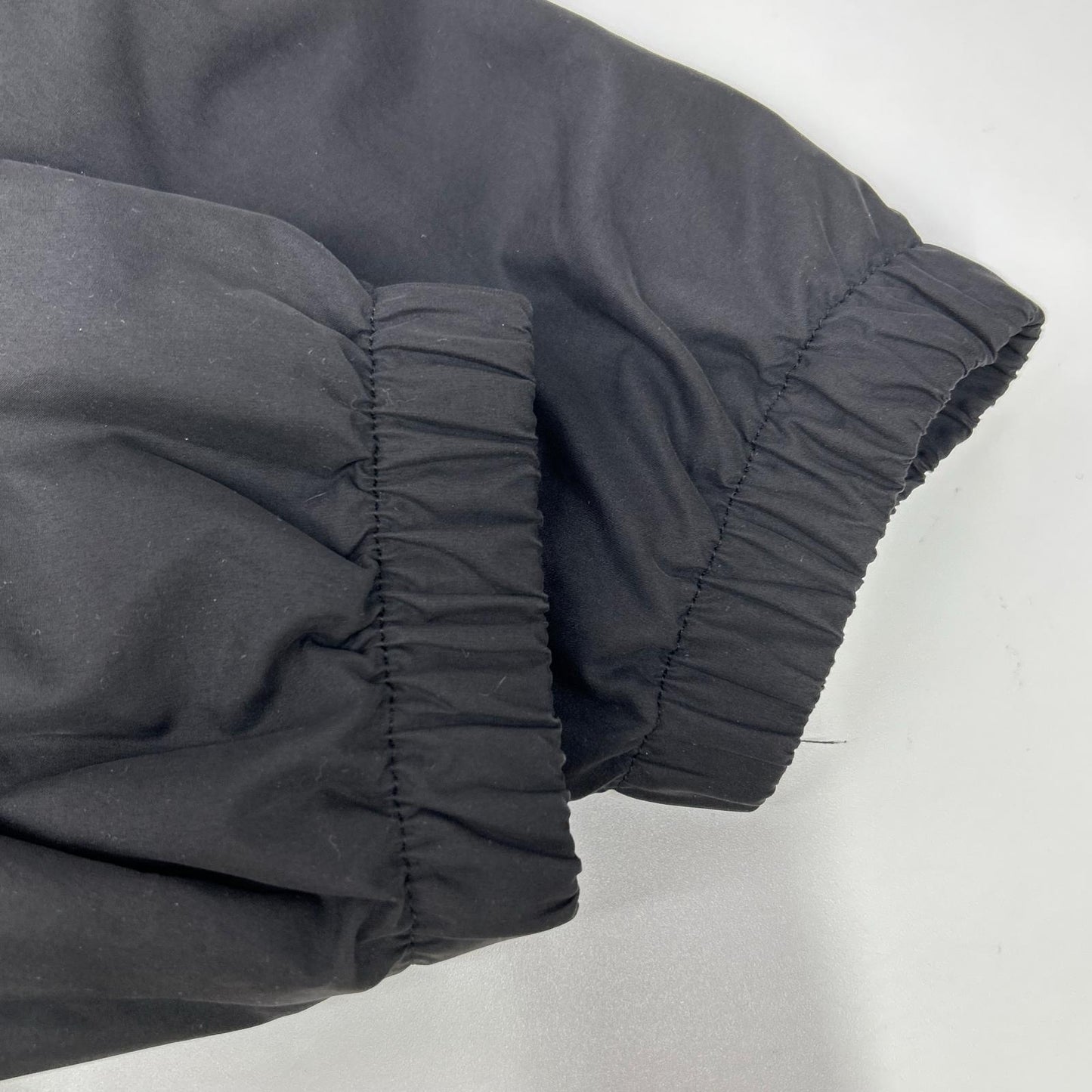 Supreme シュプリーム 23SS Lightweight Nylon Hooded Jacket ジャケット