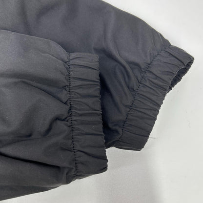 Supreme シュプリーム 23SS Lightweight Nylon Hooded Jacket ジャケット