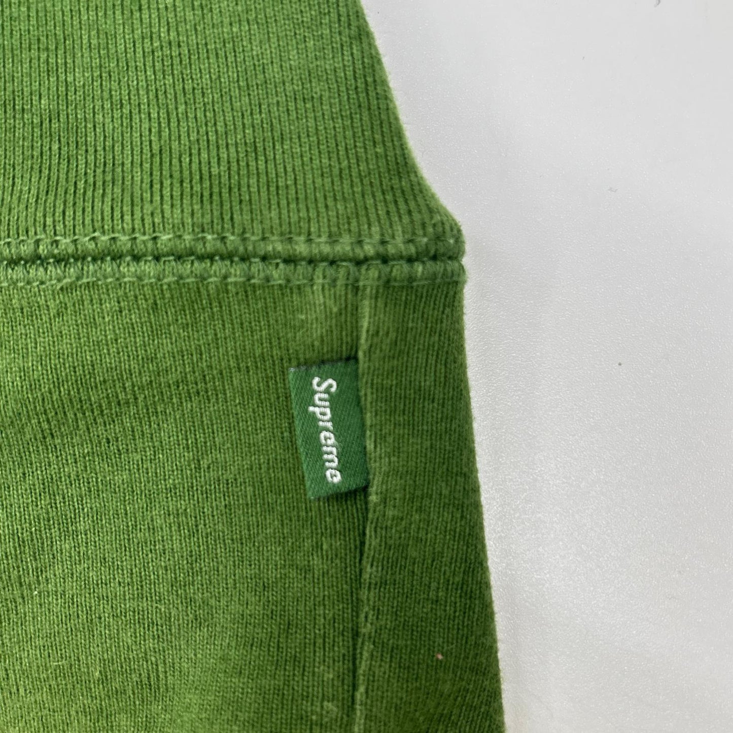 Supreme シュプリーム 20AW Icy Arc Hooded Sweatshirt トップス