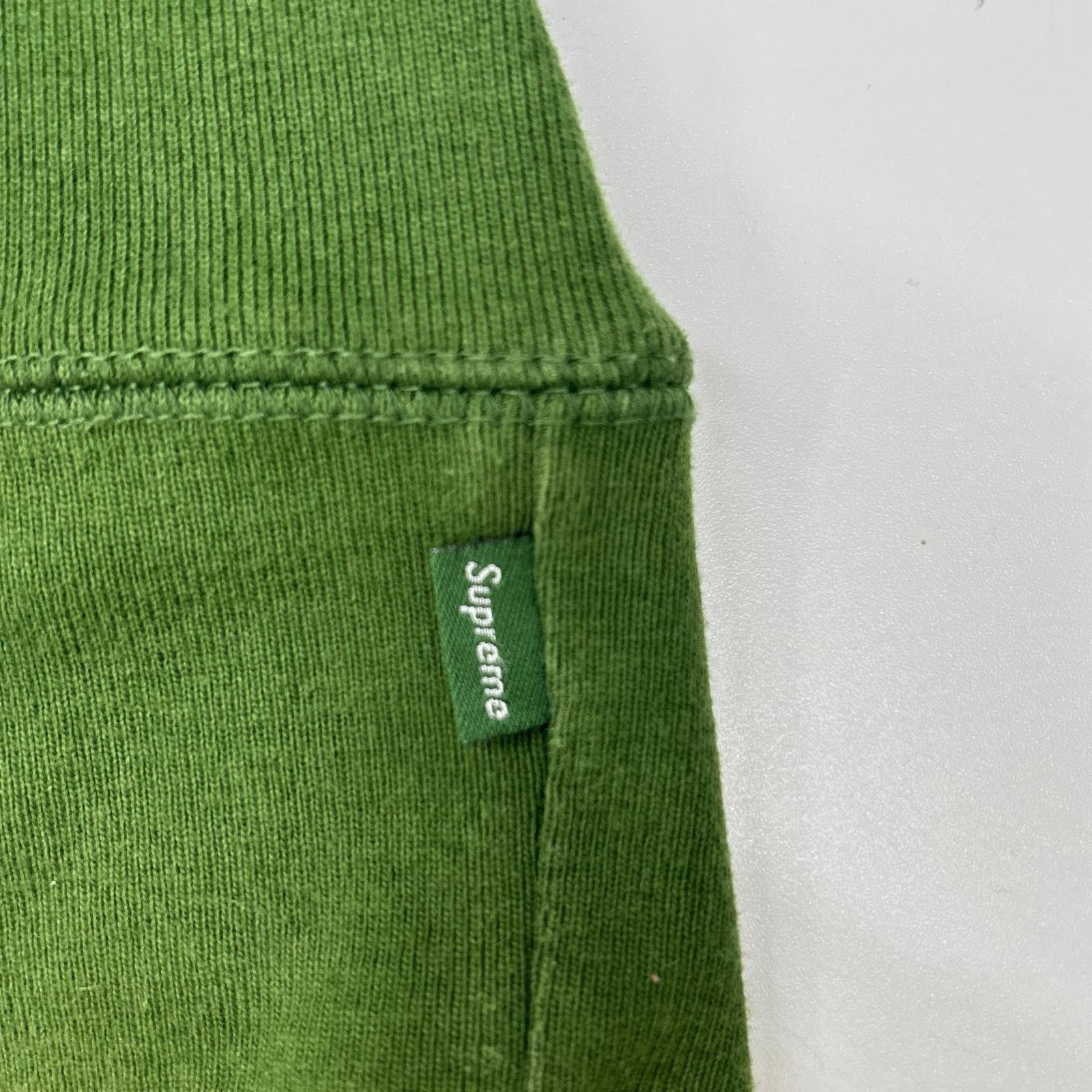 Supreme シュプリーム 20AW Icy Arc Hooded Sweatshirt トップス