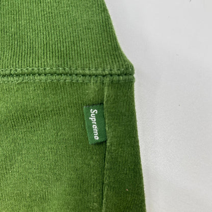Supreme シュプリーム 20AW Icy Arc Hooded Sweatshirt トップス