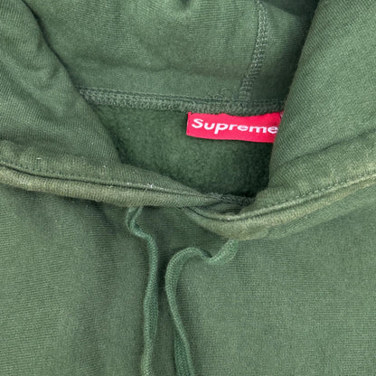 Supreme シュプリーム 20AW Icy Arc Hooded Sweatshirt トップス