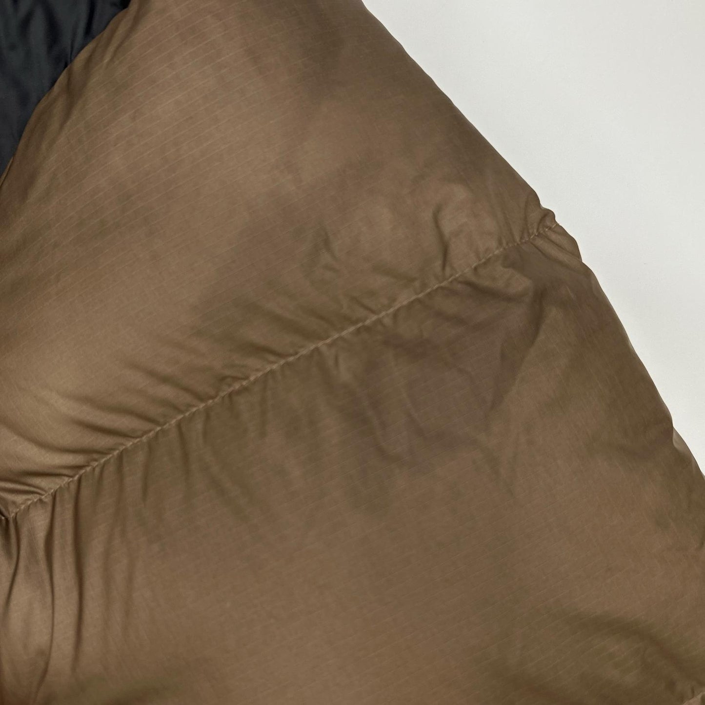 THE NORTH FACE ノースフェイス NF0A3C8D 1996 レトロ ヌプシ ダウンジャケット ジャケット