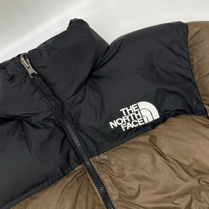 THE NORTH FACE ノースフェイス NF0A3C8D 1996 レトロ ヌプシ ダウンジャケット ジャケット