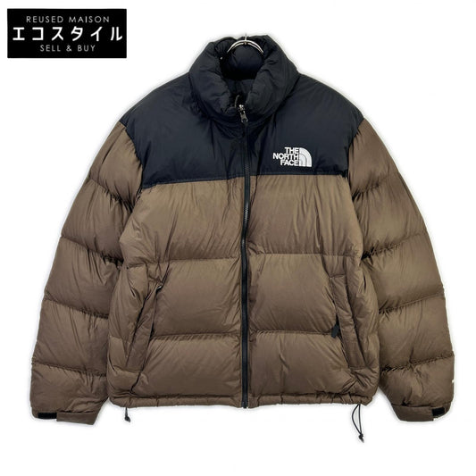 THE NORTH FACE ノースフェイス NF0A3C8D 1996 レトロ ヌプシ ダウンジャケット ジャケット