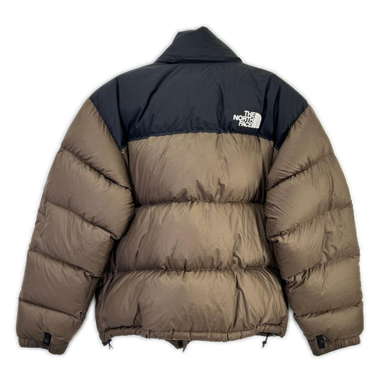 THE NORTH FACE ノースフェイス NF0A3C8D 1996 レトロ ヌプシ ダウンジャケット ジャケット