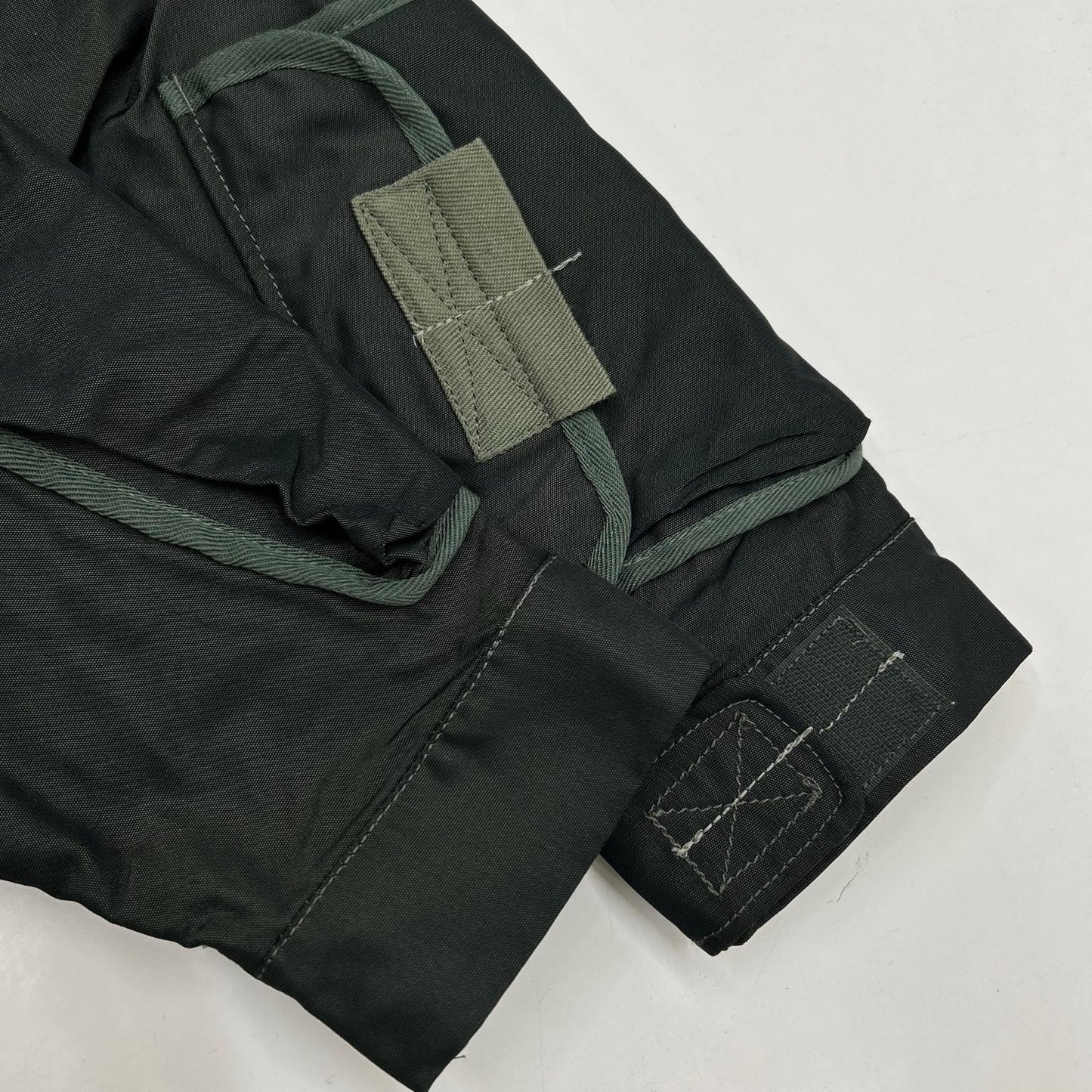 G-STAR RAW ジースターロゥ E COMBAT JACKET 2 in 1 コンバットジャケット ジャケット