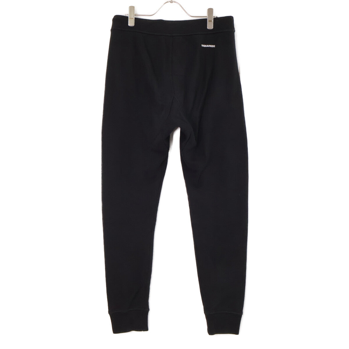 DSQUARED2 ディースクエアード 【国内正規】S74KB0306 スウェットパンツ ボトムス