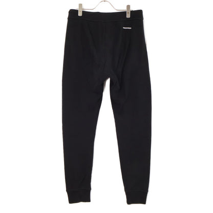 DSQUARED2 ディースクエアード 【国内正規】S74KB0306 スウェットパンツ ボトムス