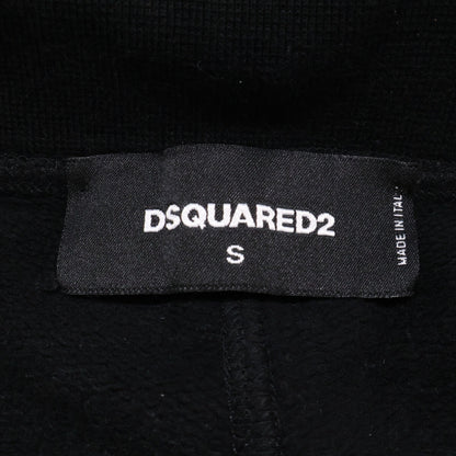 DSQUARED2 ディースクエアード 【国内正規】S74KB0306 スウェットパンツ ボトムス