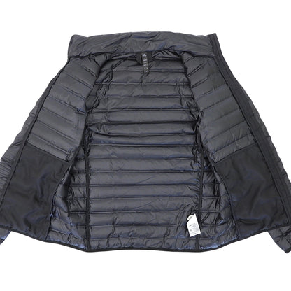 adidas アディダス ダウンジャケット メンズ ブラック L BS1588 ジャケット