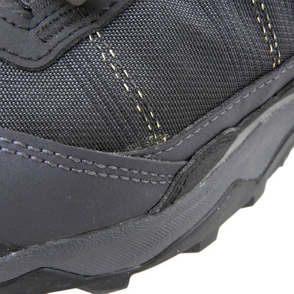 SALOMON サロモン X Ultra 5 ワイド ゴアテックス ハイキングシューズ メンズ Black Asphalt Castlerock ブラック 27cm 477274 シューズ