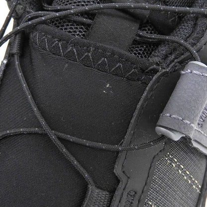 SALOMON サロモン X Ultra 5 ワイド ゴアテックス ハイキングシューズ メンズ Black Asphalt Castlerock ブラック 27cm 477274 シューズ