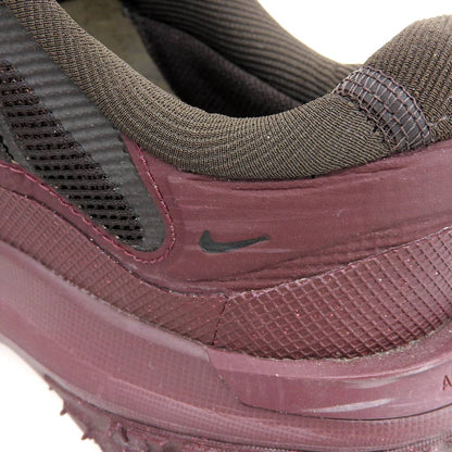 NIKE ナイキ ACG マウンテン フライ 2 Low ゴアテックス シューズ シューズ メンズ バーガンディ 27cm HF6245-200 シューズ