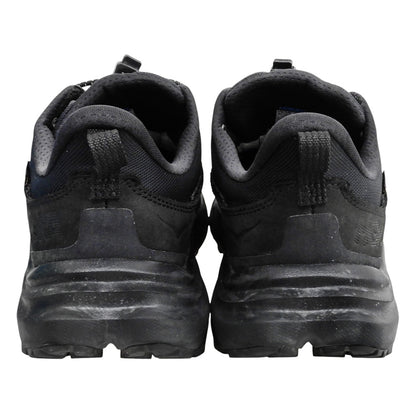 HOKAONEONE ホカオネオネ アナカパ 2 ロー GTX DOTN シューズ メンズ ブラック 27cm 1141632 シューズ