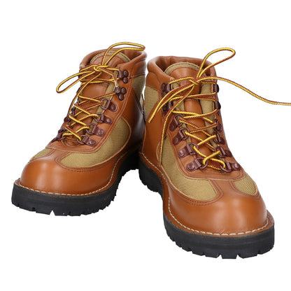 Danner ダナー 20915X フェザーライト トレッキングブーツ シューズ