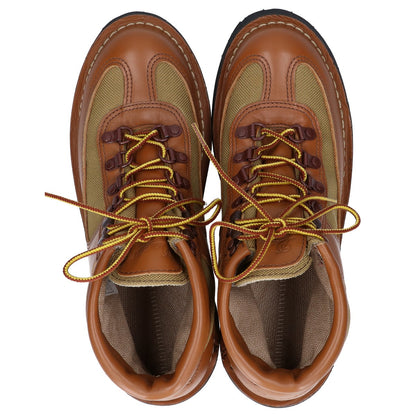 Danner ダナー 20915X フェザーライト トレッキングブーツ シューズ