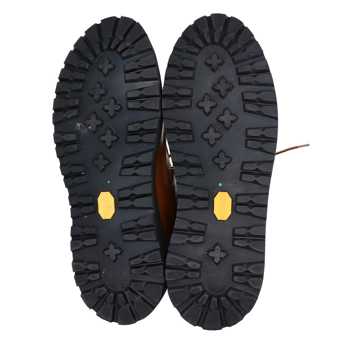 Danner ダナー 20915X フェザーライト トレッキングブーツ シューズ