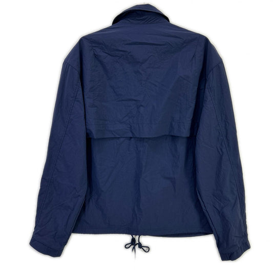 POLObyRalphLauren ポロラルフローレン ネイビー Hayford コーチズジャケット ジャケット
