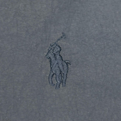 POLObyRalphLauren ポロラルフローレン ネイビー Hayford コーチズジャケット ジャケット
