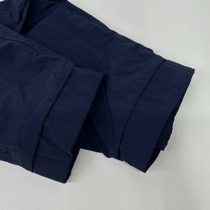 POLObyRalphLauren ポロラルフローレン ネイビー Hayford コーチズジャケット ジャケット