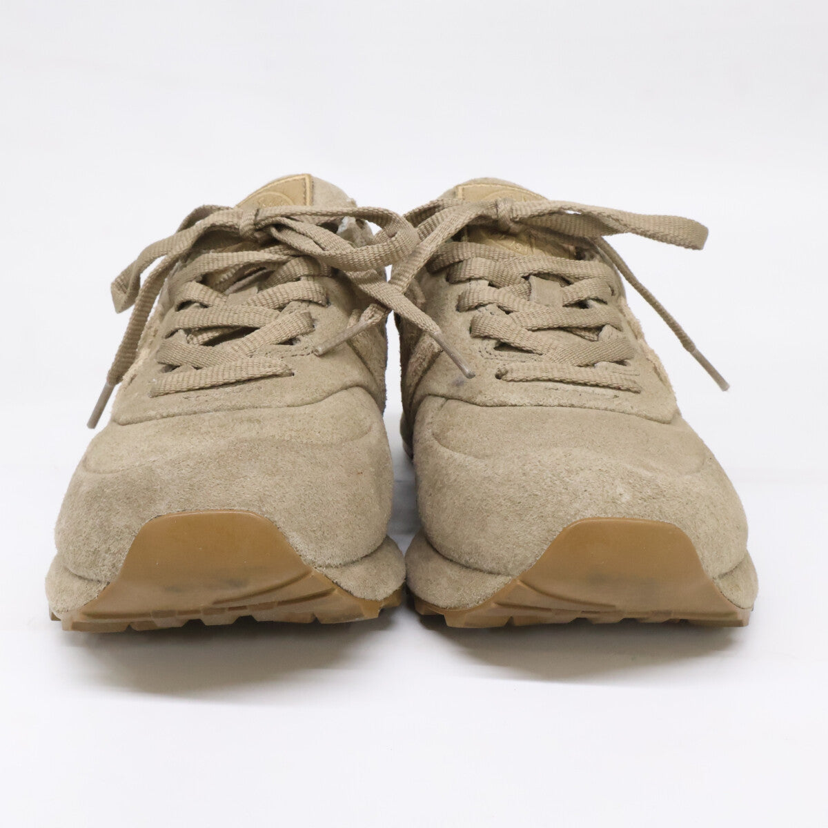 NEW BALANCE ニューバランス xストーンアイランド U574BSSC 574 LEGACY GHOST ローカットスニーカー シューズ