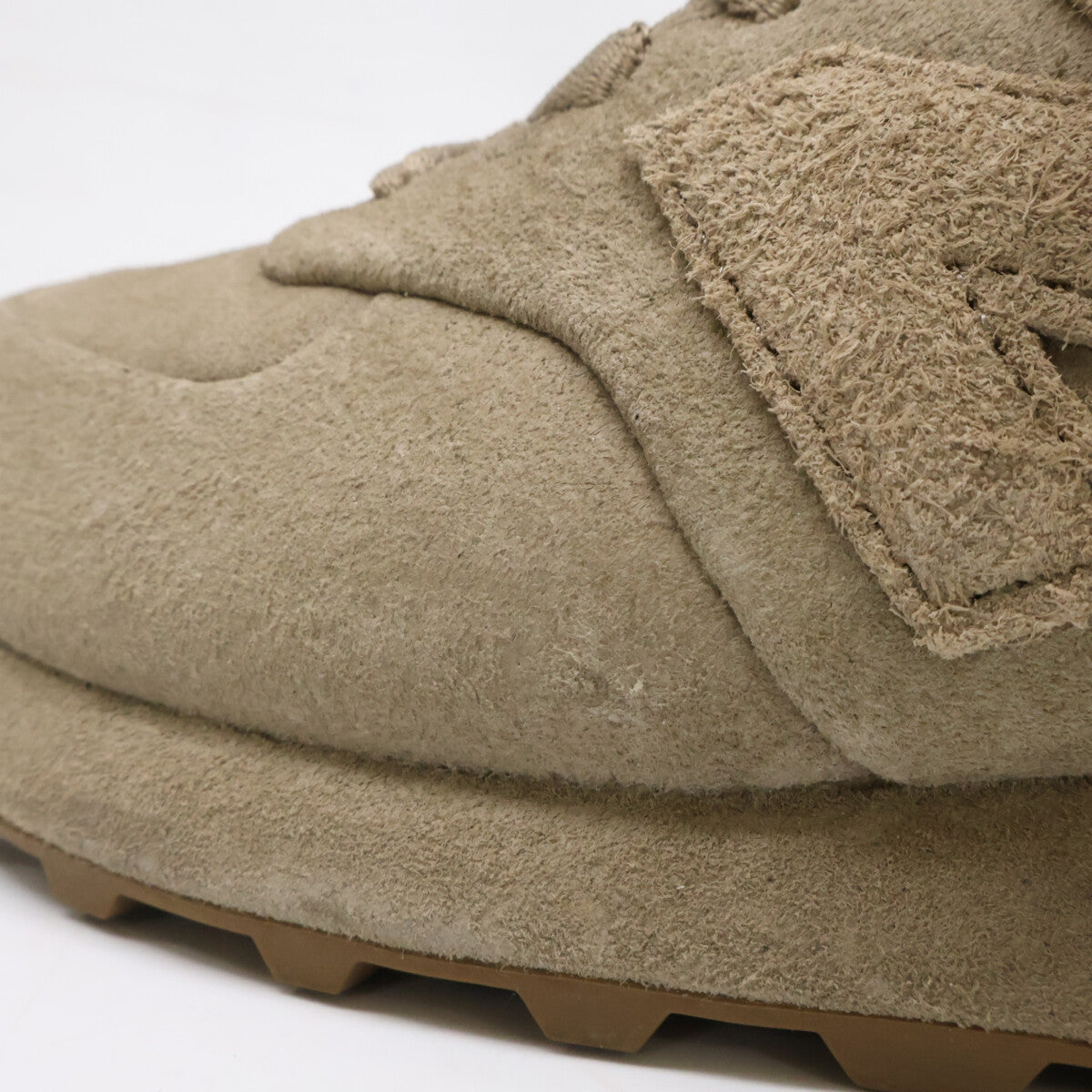 NEW BALANCE ニューバランス xストーンアイランド U574BSSC 574 LEGACY GHOST ローカットスニーカー シューズ
