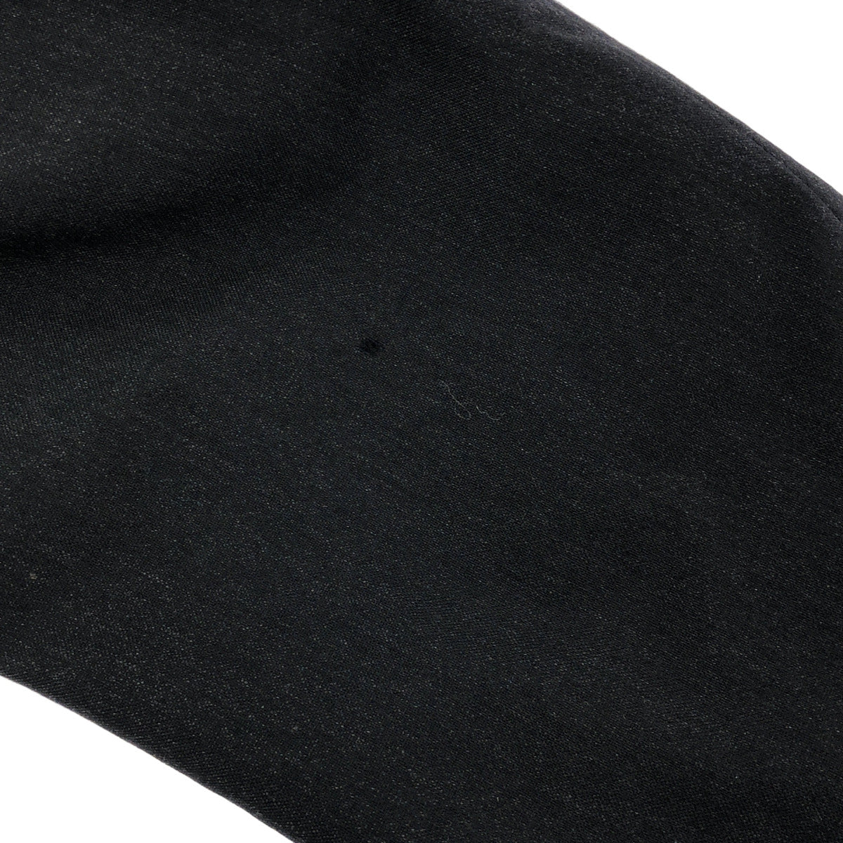 COMMEdesGARCONS HOMME PLUS コムデギャルソンオムプリュス AD1989 PP-11001S ブラック ウール100 セットアップ ボトムス