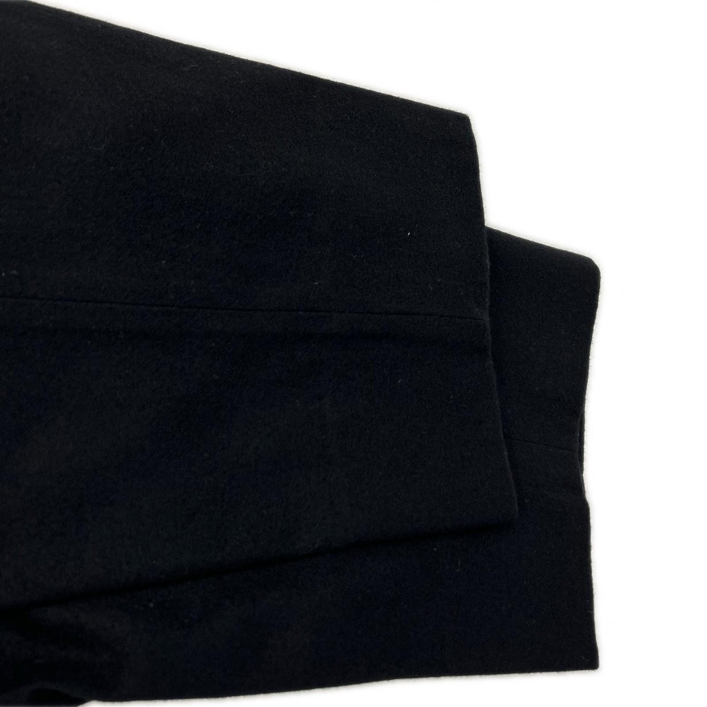 COMMEdesGARCONS HOMME PLUS コムデギャルソンオムプリュス PP-11001S ウール100 セットアップ スーツ セットアップ