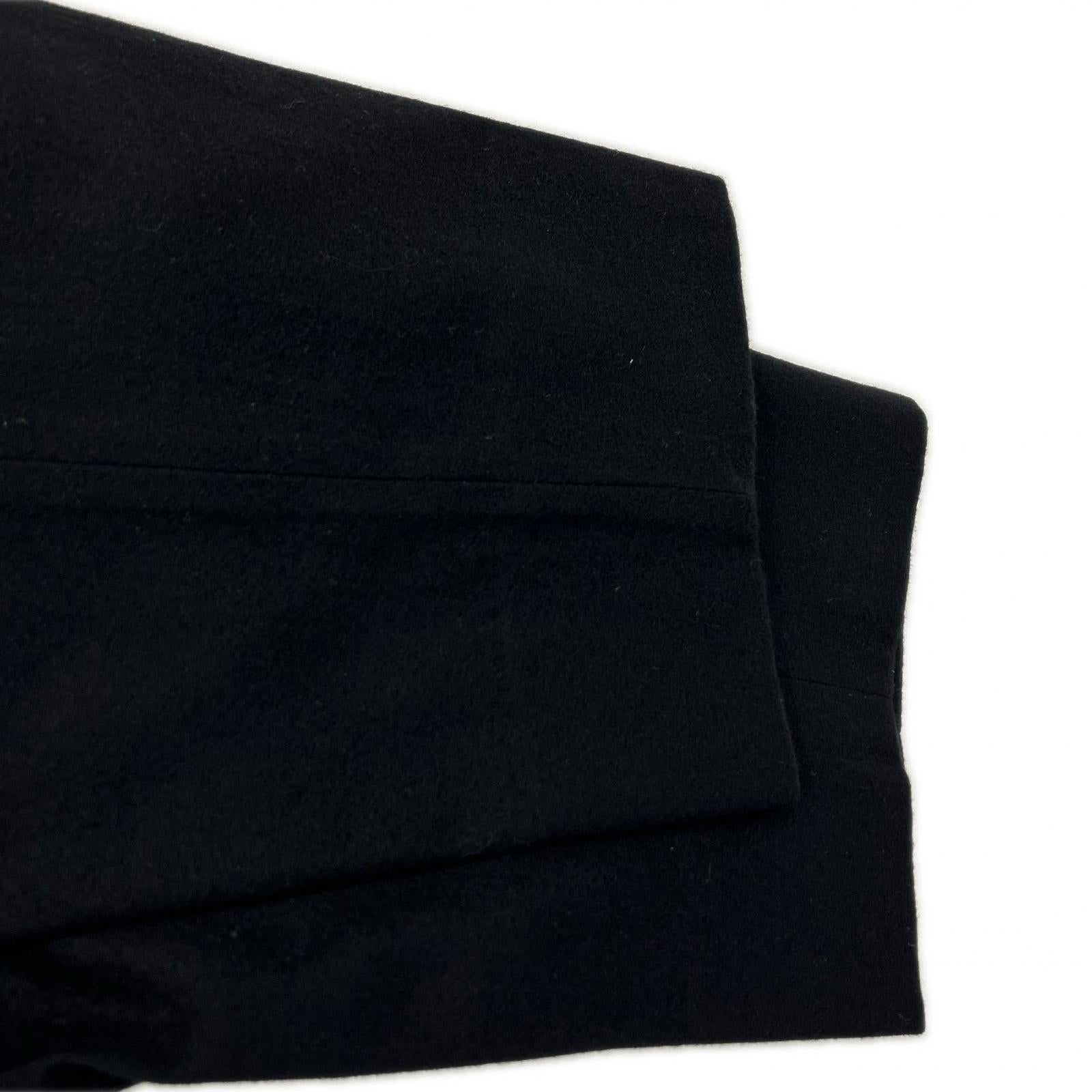 COMMEdesGARCONS HOMME PLUS コムデギャルソンオムプリュス PP-11001S ウール100 セットアップ スーツ セットアップ