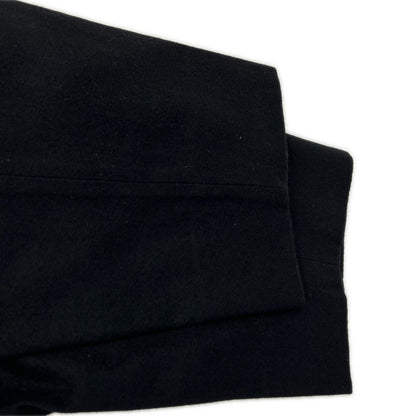 COMMEdesGARCONS HOMME PLUS コムデギャルソンオムプリュス PP-11001S ウール100 セットアップ スーツ セットアップ