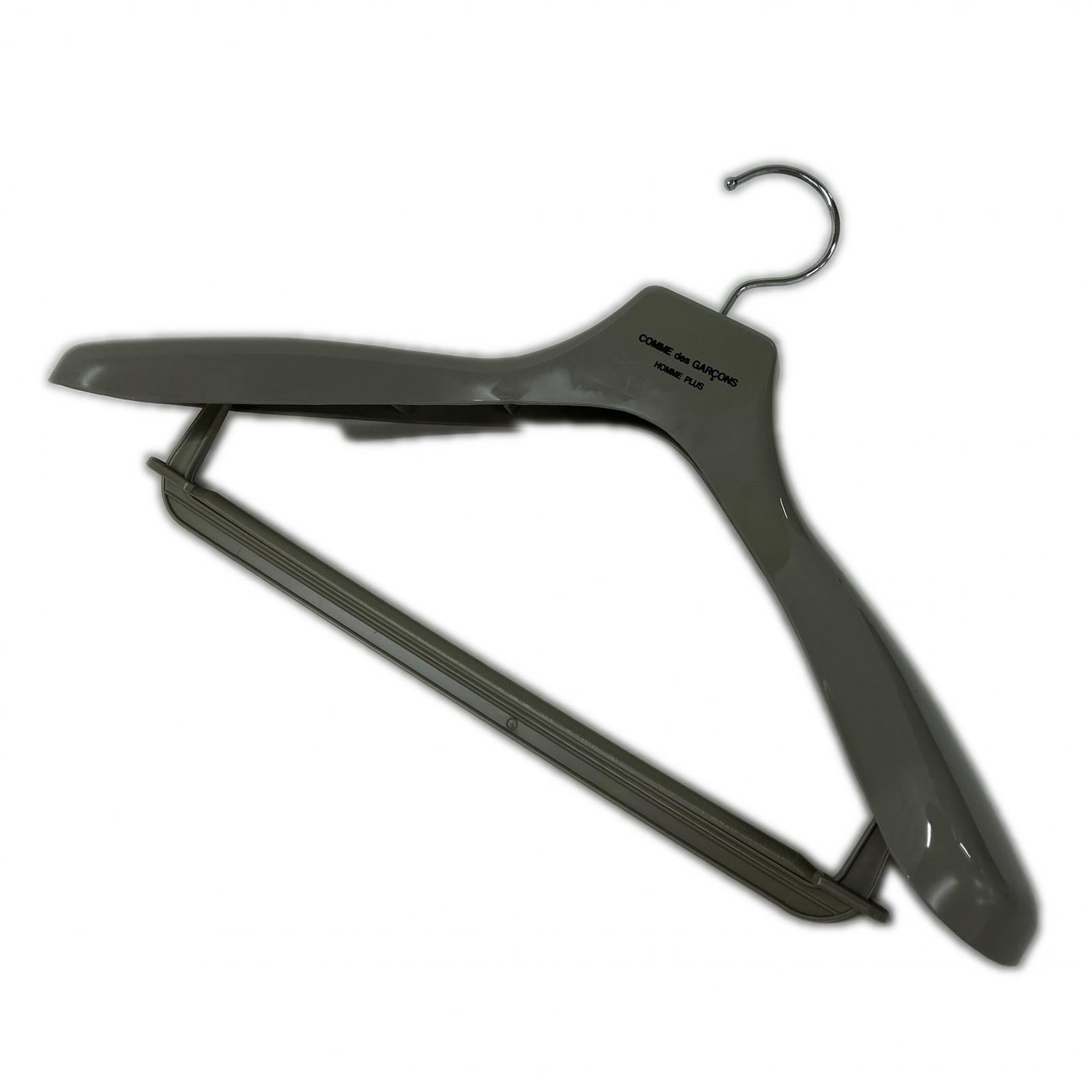 COMMEdesGARCONS HOMME PLUS コムデギャルソンオムプリュス PP-11001S ウール100 セットアップ スーツ セットアップ