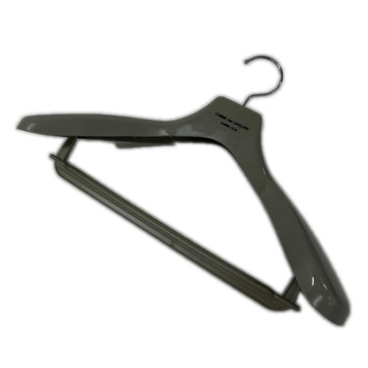 COMMEdesGARCONS HOMME PLUS コムデギャルソンオムプリュス PP-11001S ウール100 セットアップ スーツ セットアップ