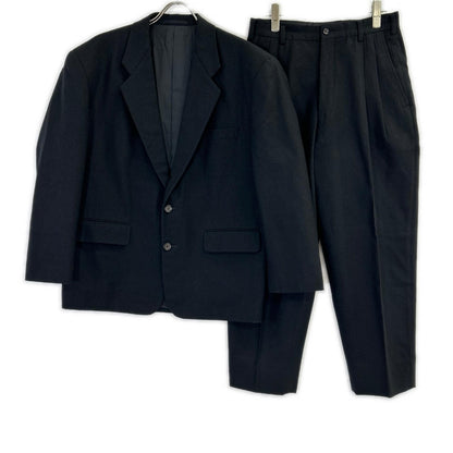COMMEdesGARCONS HOMME PLUS コムデギャルソンオムプリュス PP-11001S ウール100 セットアップ スーツ セットアップ