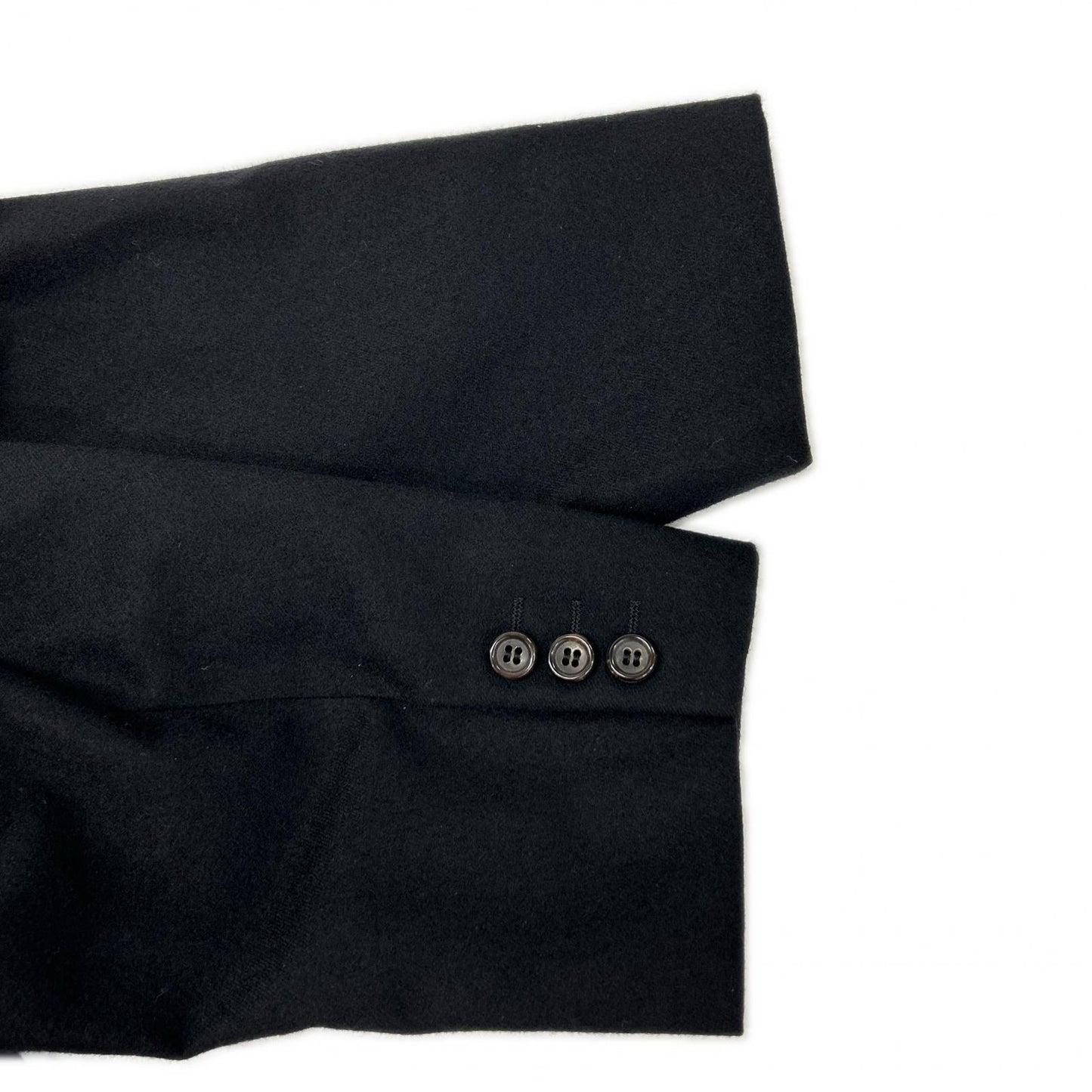 COMMEdesGARCONS HOMME PLUS コムデギャルソンオムプリュス PP-11001S ウール100 セットアップ スーツ セットアップ