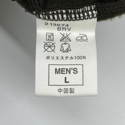 F.C.Real Bristol エフシーリアルブリストル ×NIKE F60408BRV カーキ トラックジャケット ジャケット