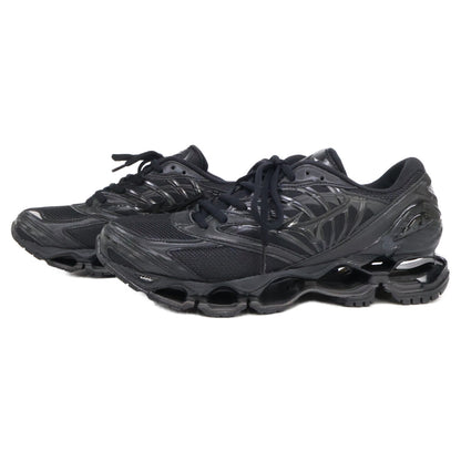 MIZUNO ミズノ 【新品】D1GA333701 WAVE PROPHECY ウェーブ プロフェシー スニーカー シューズ