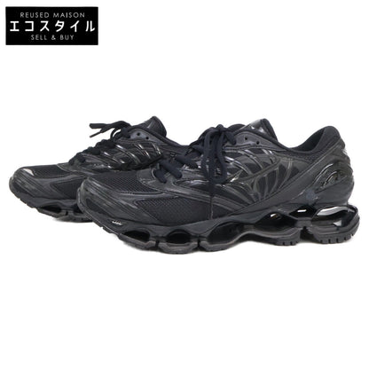MIZUNO ミズノ 【新品】D1GA333701 WAVE PROPHECY ウェーブ プロフェシー スニーカー シューズ