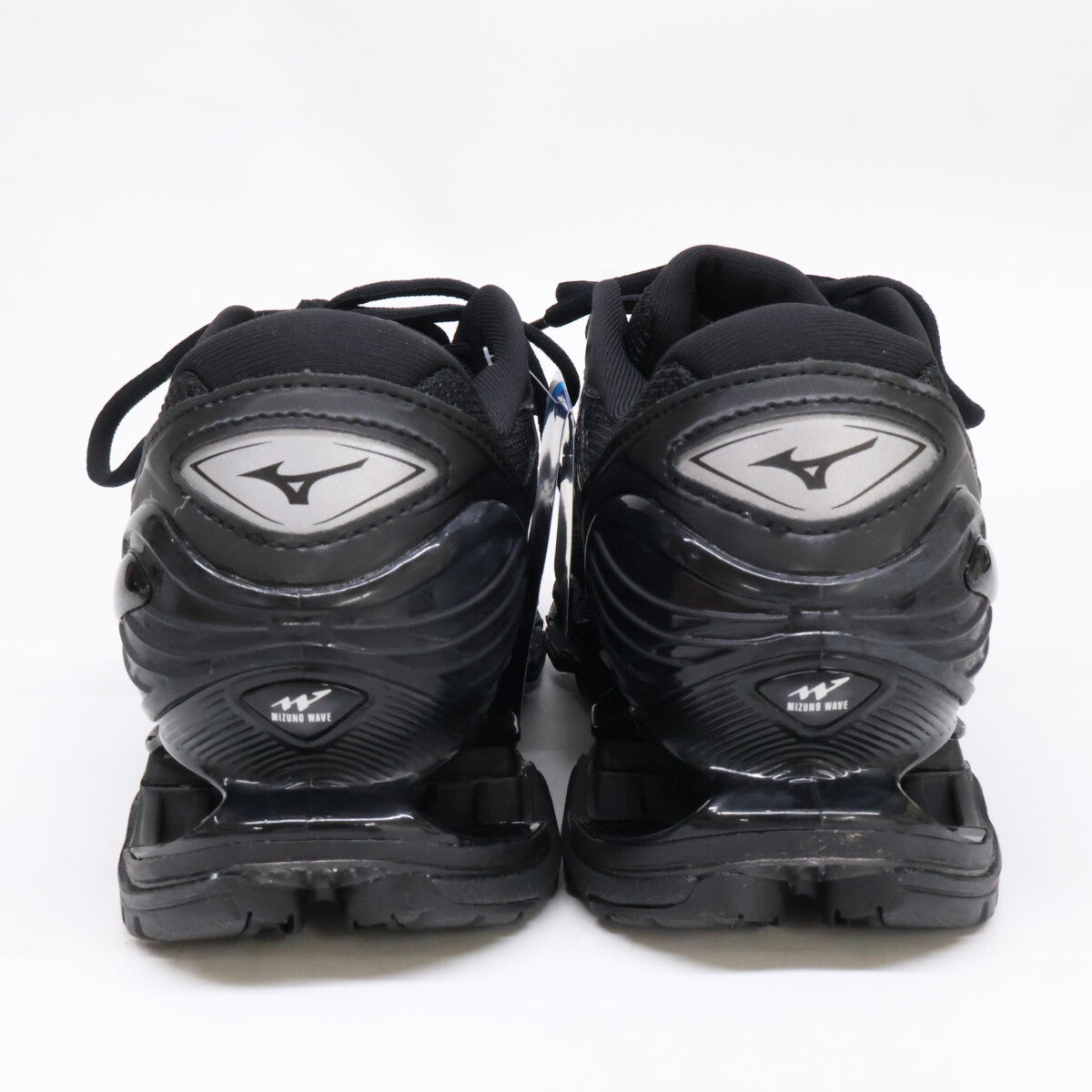 MIZUNO ミズノ 【新品】D1GA333701 WAVE PROPHECY ウェーブ プロフェシー スニーカー シューズ