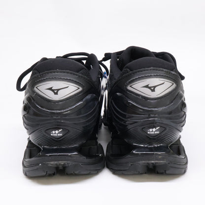 MIZUNO ミズノ 【新品】D1GA333701 WAVE PROPHECY ウェーブ プロフェシー スニーカー シューズ