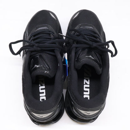 MIZUNO ミズノ 【新品】D1GA333701 WAVE PROPHECY ウェーブ プロフェシー スニーカー シューズ
