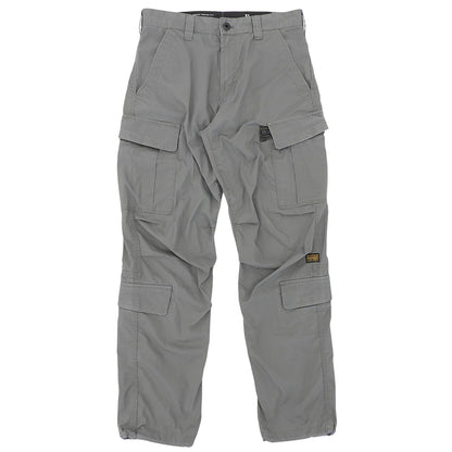 G-STAR RAW ジースターロゥ P-3 Regular Cargo Trainer ボトムス メンズ カーキ 31 ボトムス