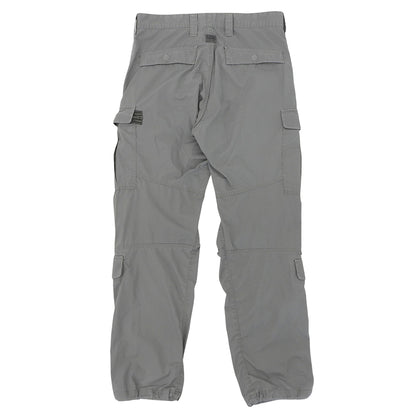 G-STAR RAW ジースターロゥ P-3 Regular Cargo Trainer ボトムス メンズ カーキ 31 ボトムス