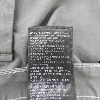 G-STAR RAW ジースターロゥ P-3 Regular Cargo Trainer ボトムス メンズ カーキ 31 ボトムス